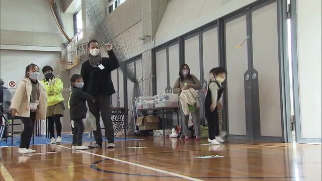 科学の面白さを子供たちに！科学キッズフェスティバル【岡山・岡山市】
