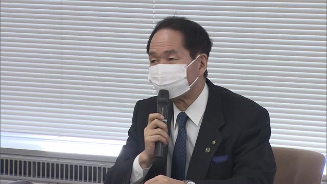年末年始ＧｏＴｏイートの一時停止や利用自粛について…香川県は求めず【香川】