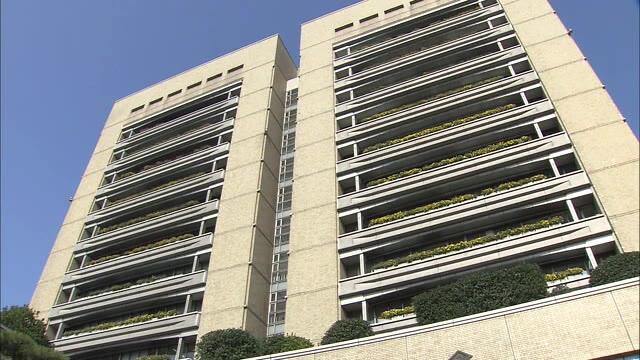 自治体の枠越え食べ比べセット…香川県のふるさと納税「共通返礼品」【香川】
