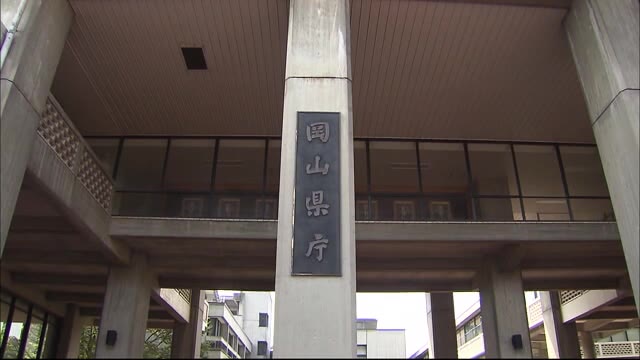 岡山県の主要な観光地の人出回復傾向…ＧｏＴｏトラベルが回復要因の１つに【岡山】