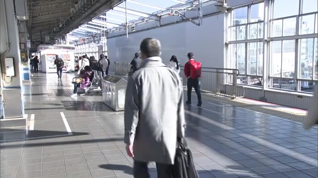 「ＧｏＴｏトラベル」が全国で一時停止…苦境続く鉄道に不安広がる【岡山】