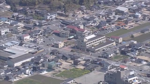 西日本豪雨の被災地…仮設住宅入居期限が１年延長決定【岡山・倉敷市】