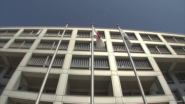 香川県は全国ワースト　岡山・香川の去年の交通事故状況まとまる【岡山・香川】