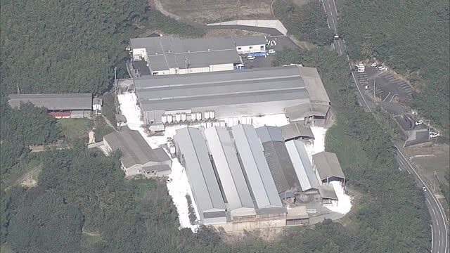 相次いだ鳥インフルエンザ　制限一部解除【香川・三豊市】