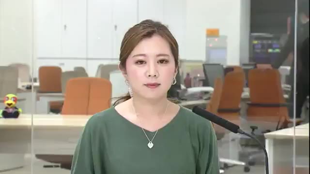 雇用にも依然新型コロナの影響…有効求人倍率【岡山・香川】