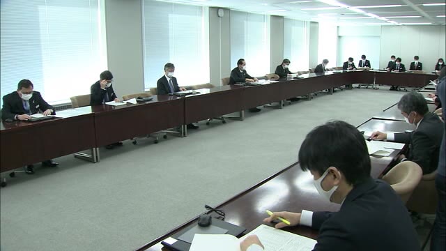 出荷制限解除も引き続き警戒を！香川県が鳥インフル対策本部会議【香川】