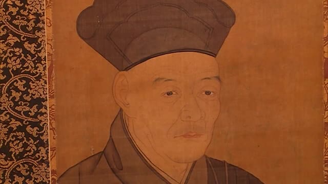 生誕６００年を記念　雪舟ゆかりの作品集めた企画展【岡山・総社市】