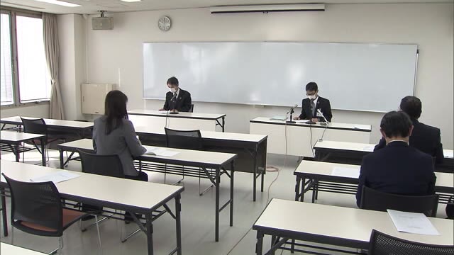 約９割の企業が新型コロナでマイナス影響　景気動向調査まとまる【岡山】