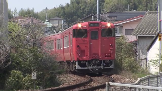 財政難で協議中断の見通し　次世代型路面電車ＬＲＴ【岡山】