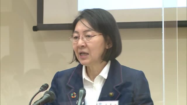 ワクチン接種事業費等を計上…倉敷市新年度予算案まとまる【岡山・倉敷市】