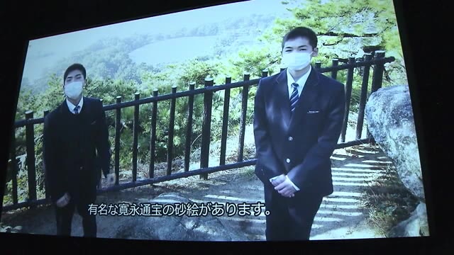 さぬき映画祭２０２１閉幕　２日間開催もオンラインコンテンツ充実【香川】