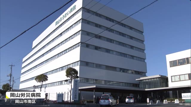 接種医療機関は準備着々 ２月１８日ワクチン到着へ【岡山・香川】