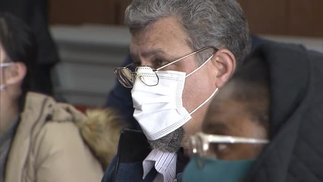外国人向け説明会　新型コロナウイルスのワクチン接種で総社モデルを【岡山・総社市】