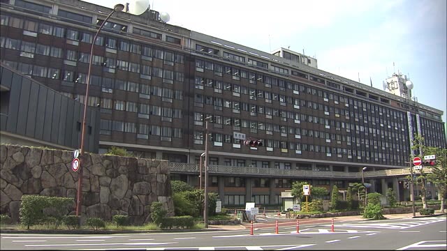 新型コロナ専門部署も新設　岡山県第１次人事異動　規模は例年並みの３５人【岡山】