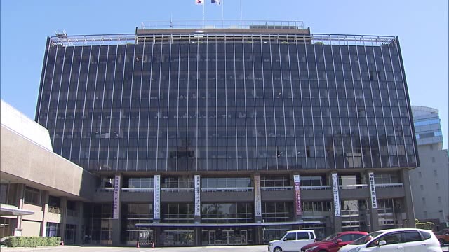 新型コロナウイルスへの対応を強化　デジタル化推進も　岡山市人事異動【岡山・岡山市】