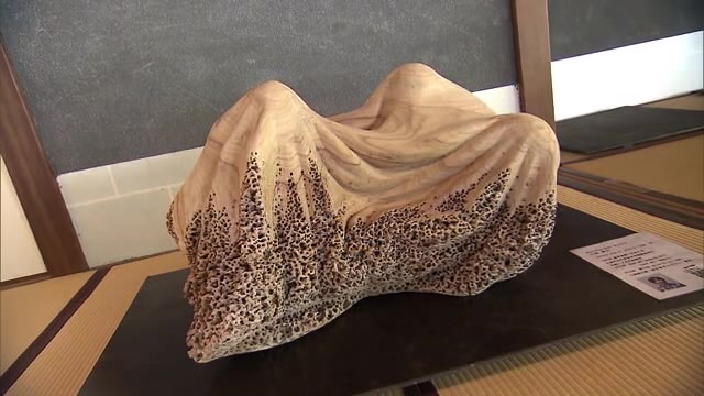 展示会場は禅寺　岡山藩主・池田家の菩提寺で備前焼と現代美術作品の展覧会開催【岡山・岡山市】
