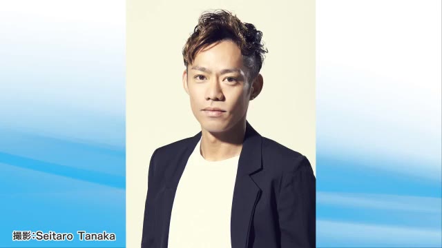 【速報】東京五輪聖火ランナーに高橋大輔選手　５月１９日出身地の倉敷市を走ることに【岡山・倉敷市】