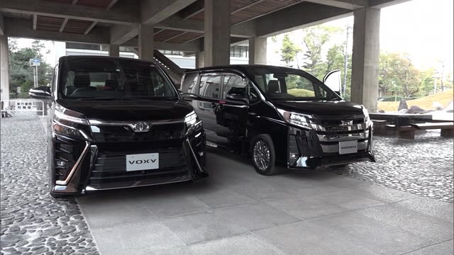 輸送車不足を聞き協力へ…香川トヨタ販売店グループが新型コロナ対策車両を貸与【香川・高松市】