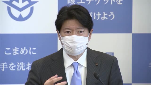 人材のマッチングを！岡山県が在籍型出向を支援　無料の相談窓口も設置【岡山】