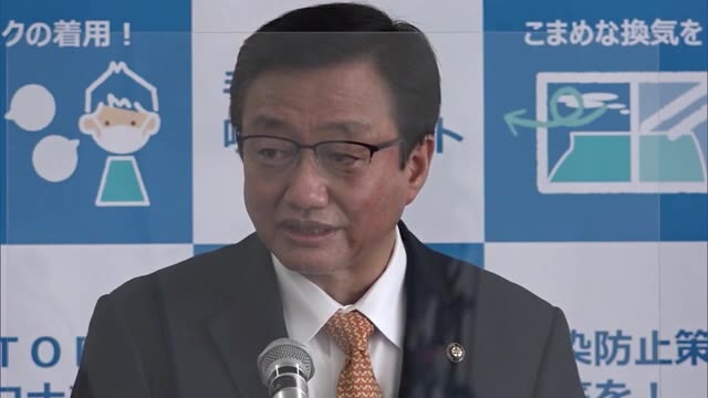 5月以降の供給量の見通し立たず　高松市65歳～74歳の接種券配布を遅らせる事に【香川・高松市】