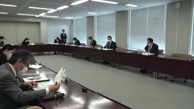 香川県飲食店時短要請予定通り４月２０日で終了　知事状況によってはGWに再要請検討も【香川】