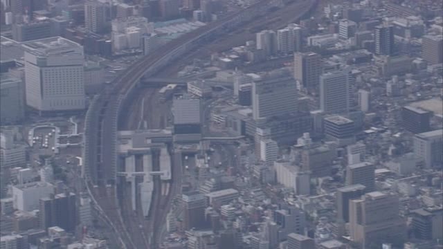 岡山県の景気は改善傾向　3期連続改善だが予断許さず　新型コロナの影響見通せず【岡山】