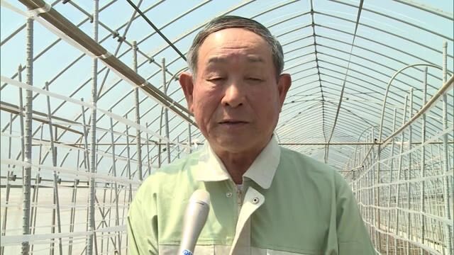 春の褒章受章者発表　岡山・香川からは１９人　黄綬褒章受章…トマト農家・仲山潔俊さん【岡山・香川】