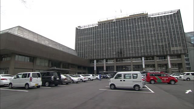 岡山市上乗せ２万円で支給　低所得の子育て生活支援金　５月１１日から【岡山・岡山市】