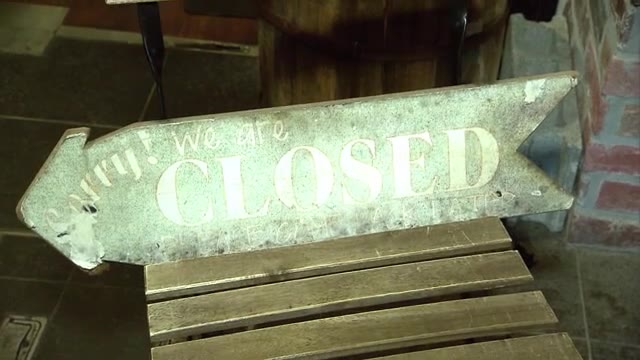 岡山県で初となる飲食店時短要請スタート　岡山市中心部約２５００の飲食店が対象【岡山・岡山市】