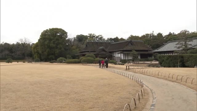 岡山県の３月観光客数 ２０２０年と比べ１．８％増に　県内３０の観光施設利用者を調査【岡山】