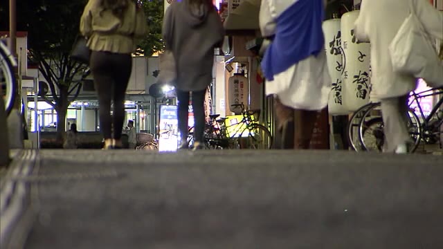 岡山市全域に拡大　飲食店の時短要請２週間延長へ　対象店舗は約７７００に増える見通し【岡山・岡山市】