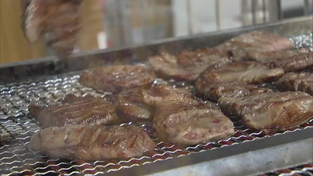 ２８の都道府県から５００種類の弁当やスイーツが勢ぞろい…初夏の全国うまいもの大会　【岡山・岡山市】