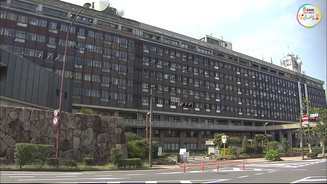 岡山県が時短要請の協力金など約８０億円の補正予算案　１４日の臨時県議会に提案【岡山】