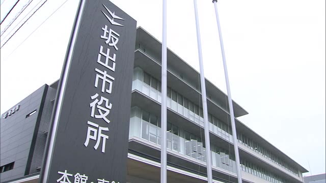 若年層の市外流出をどう防ぐ…市政喫緊の課題　坂出市長選前に まちの課題は…【香川・坂出市】