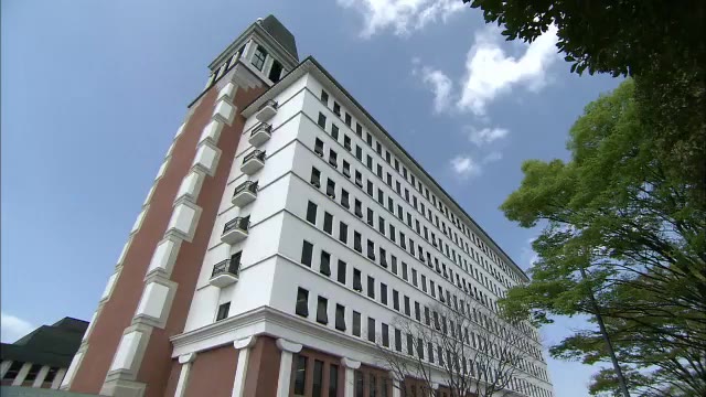 【新型コロナ速報】倉敷市で２５人が感染　２件のクラスターが発生　感染経路不明１３人　【岡山・倉敷市】