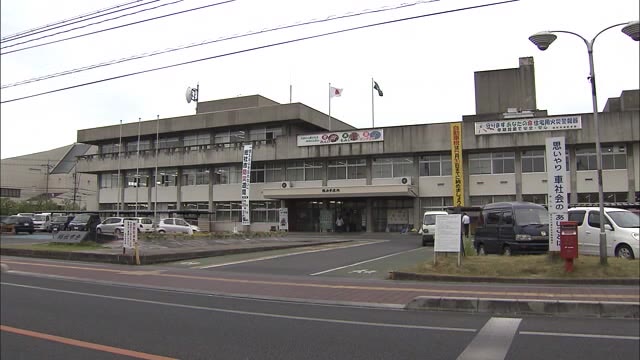 ワクチン廃棄回避のための“総社モデル”　キャンセル枠活用し介護スタッフに先行接種【岡山・総社市】