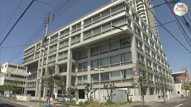 受理した落とし物の届け出が過去１０年間で最少　香川県警 ２０２０年遺失物＆拾得物状況発表【香川】