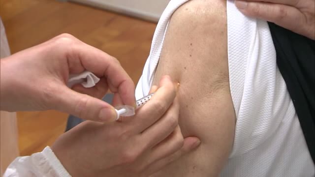 「歯科医師がワクチン接種」打ち手不足で協力求める方針　観音寺市と三豊市【香川】