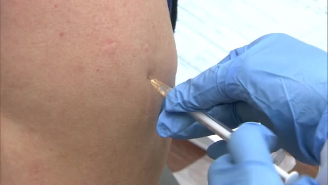 歯科医師や研修医も活用…ワクチン接種打ち手不足で協力要請　高齢者接種７月末完了に向け対応【香川】
