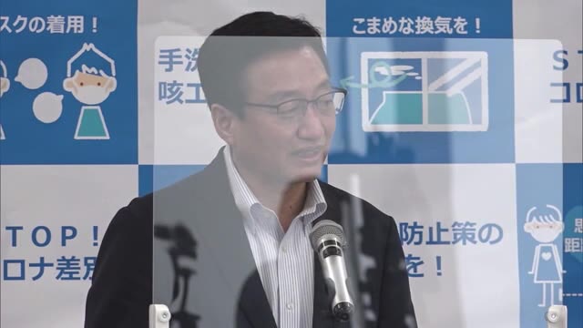 ７月末の高齢者接種終了を目指し…高松市が診療時間外接種の協力を医師会に求める【香川・高松市】