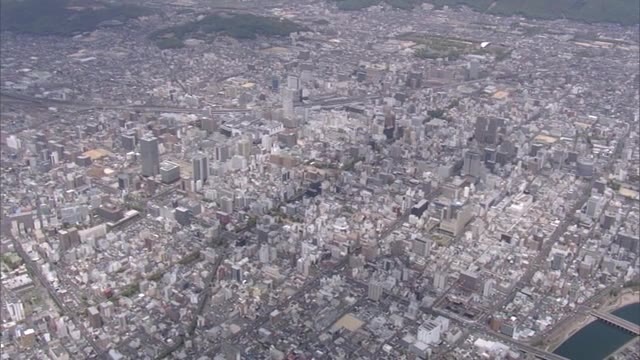 新型コロナ関連811件など前年と比べ相談増　岡山県消費生活センター2020年度の相談まとまる【岡山】