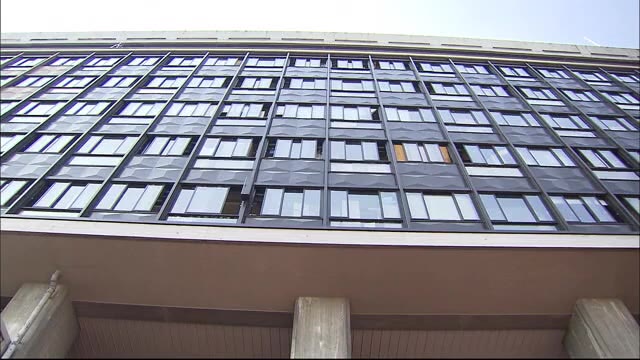 岡山県6月補正予算案まとめる　協力金や中小企業への支援金事業などコロナ関連に104億円【岡山県】
