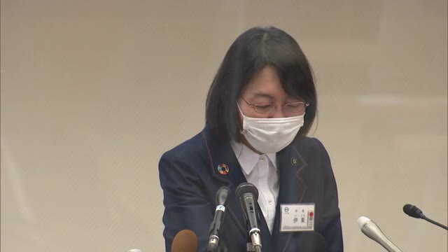 真備豪雨災害から３年　追悼式７月６日　会場は３年ぶりに再開のマービーふれあいセンター【岡山・倉敷市】