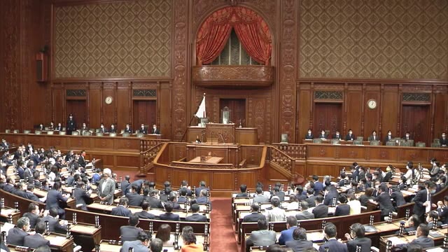 海を元気に！「栄養塩」知事が濃度調整可能に　瀬戸内環境保全特別措置法成立【岡山・香川】