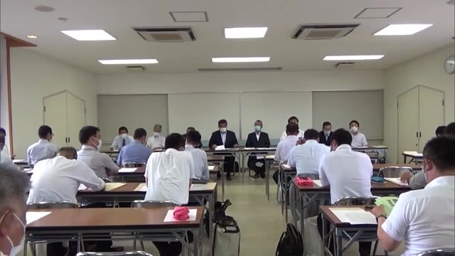 2021夏の高校野球香川大会 観客・応援団入れて実施へ ブラスバンドは打楽器のみ使用可【香川】