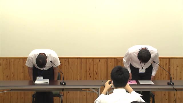 本来公表されないはずの店も…岡山県が飲食店への時短命令前にＨＰに店名リスト誤掲載【岡山】