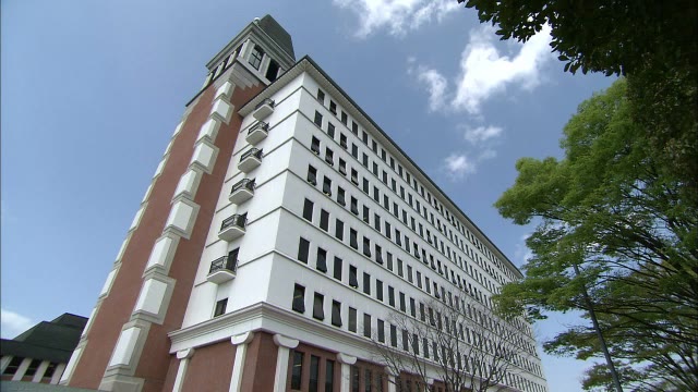 【新型コロナ速報】会社で新たなクラスター発生　倉敷市で３人が感染　【岡山・倉敷市】