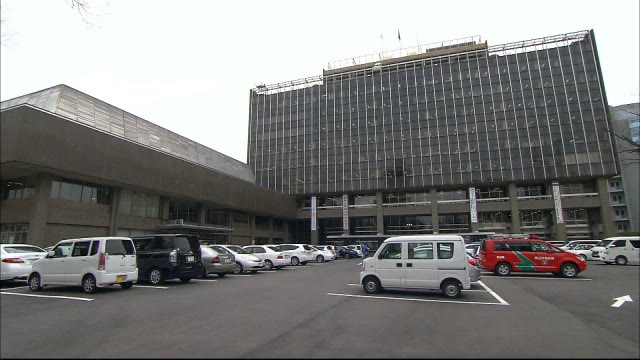 【新型コロナ速報】岡山県で１２人感染　１人死亡　計７５３２人に【岡山】