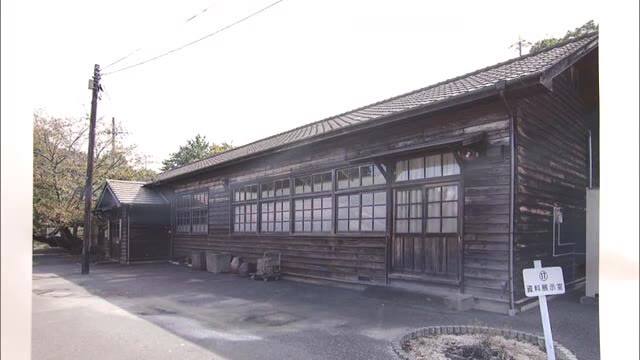「正しい理解を深め偏見や差別の解消を」らい予防法廃止25周年 県内3施設でパネル展【岡山・岡山市】