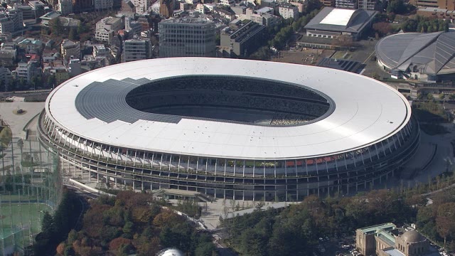 東京五輪「開幕まで1か月」　日本代表に内定した岡山・香川の選手とは…　【岡山・香川】